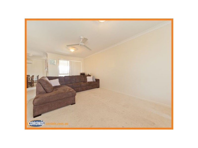 4 Tara Grove, Bellmere QLD 4510