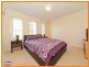 4 Tara Grove, Bellmere QLD 4510
