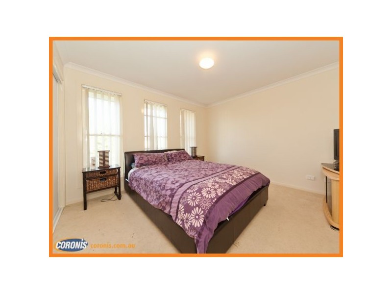 4 Tara Grove, Bellmere QLD 4510
