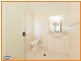 4 Tara Grove, Bellmere QLD 4510