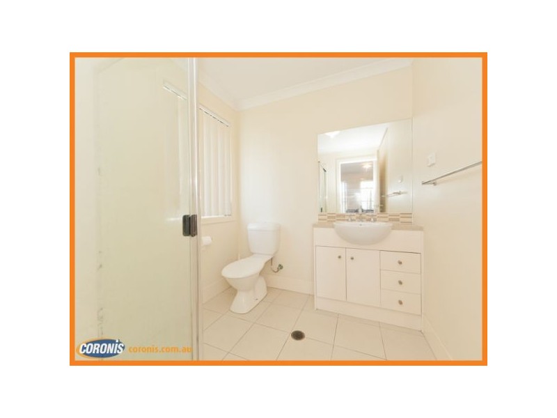4 Tara Grove, Bellmere QLD 4510