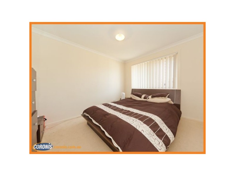 4 Tara Grove, Bellmere QLD 4510