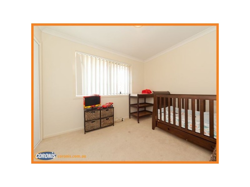 4 Tara Grove, Bellmere QLD 4510
