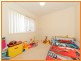 4 Tara Grove, Bellmere QLD 4510
