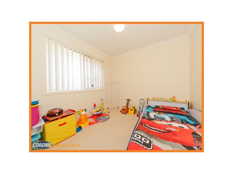 4 Tara Grove, Bellmere QLD 4510