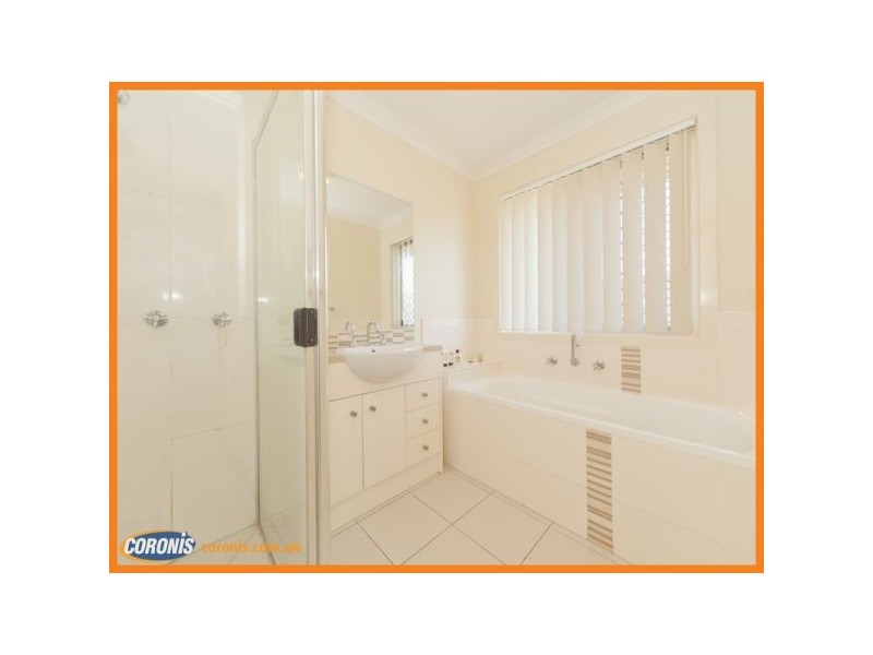 4 Tara Grove, Bellmere QLD 4510