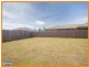 4 Tara Grove, Bellmere QLD 4510