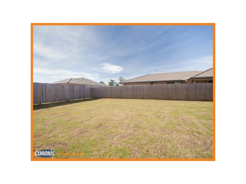 4 Tara Grove, Bellmere QLD 4510
