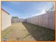 4 Tara Grove, Bellmere QLD 4510