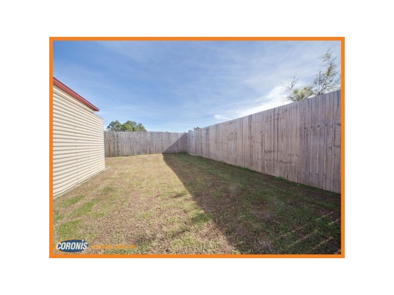 4 Tara Grove, Bellmere QLD 4510
