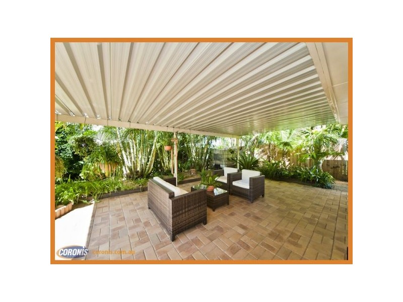 18 Rainwood Street, Bracken Ridge QLD 4017