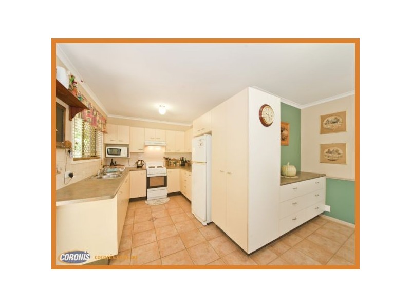 18 Rainwood Street, Bracken Ridge QLD 4017