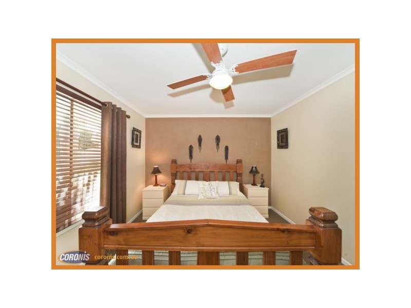 18 Rainwood Street, Bracken Ridge QLD 4017