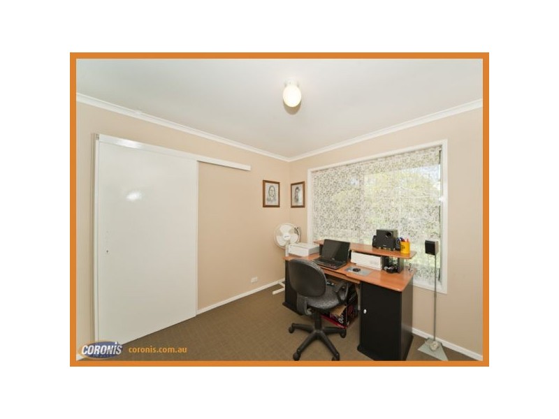 18 Rainwood Street, Bracken Ridge QLD 4017