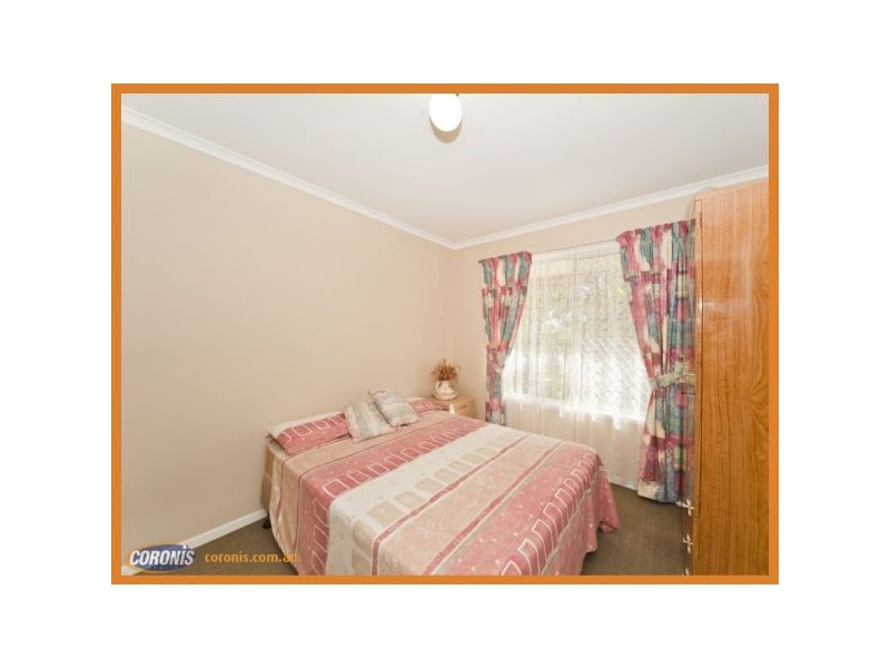 18 Rainwood Street, Bracken Ridge QLD 4017