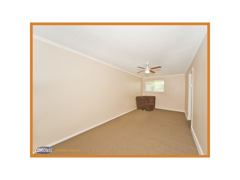 18 Rainwood Street, Bracken Ridge QLD 4017