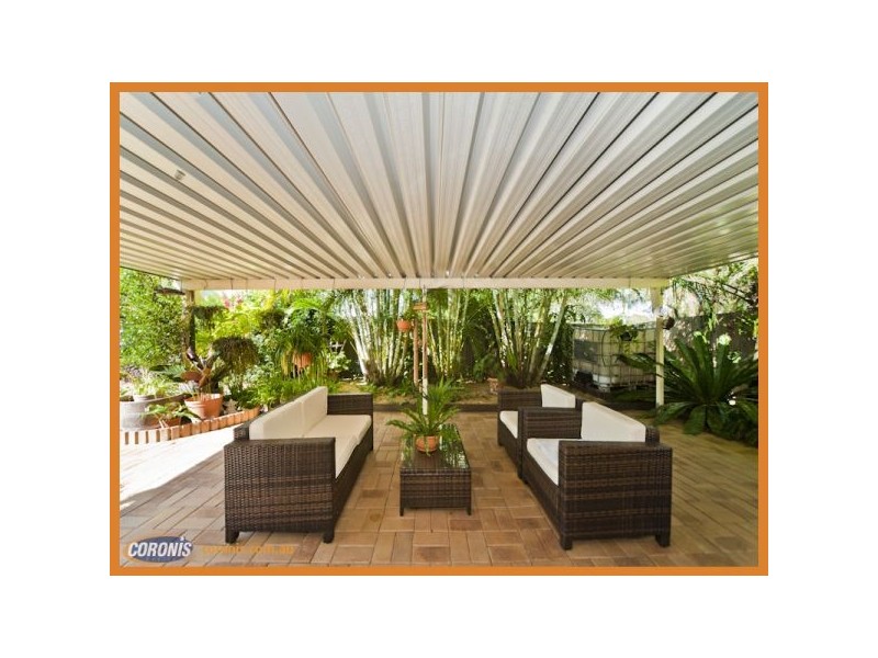 18 Rainwood Street, Bracken Ridge QLD 4017