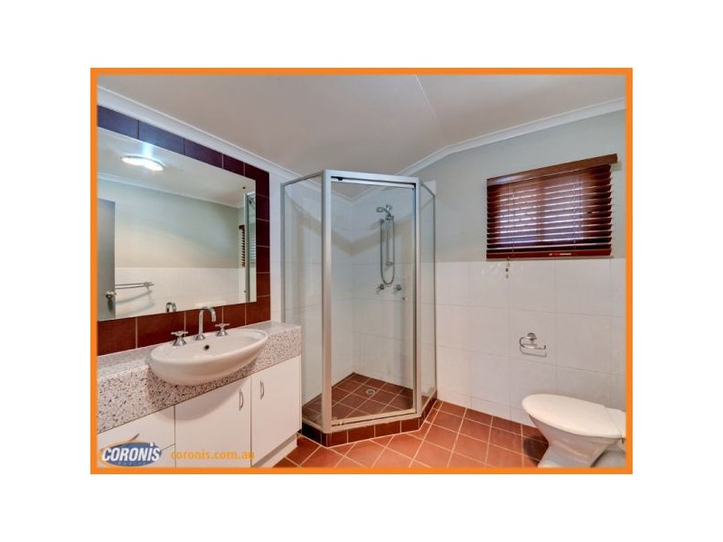 14 Goorama Street, Stafford QLD 4053