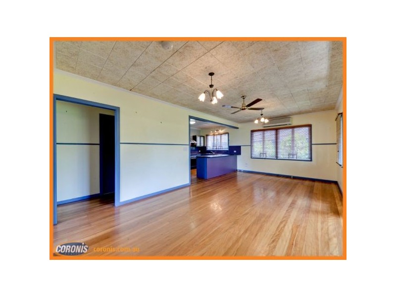 14 Goorama Street, Stafford QLD 4053