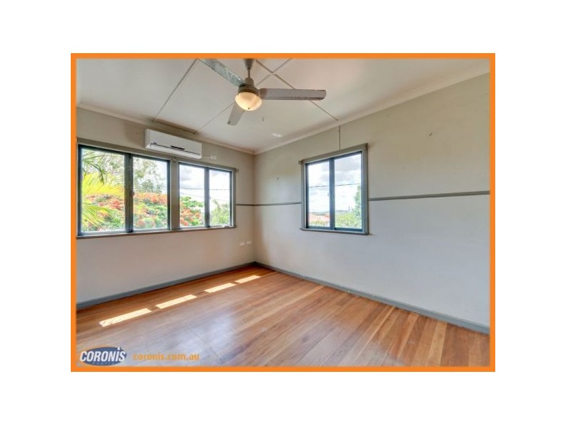 14 Goorama Street, Stafford QLD 4053