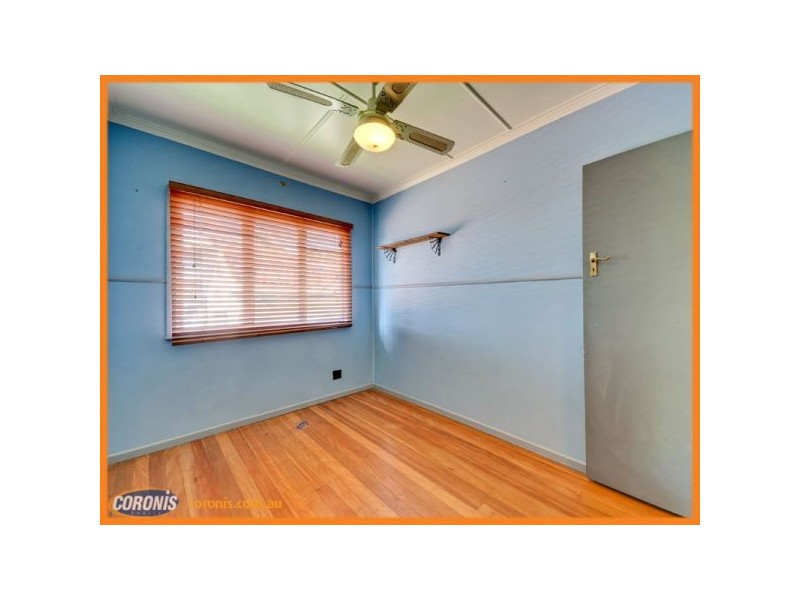 14 Goorama Street, Stafford QLD 4053