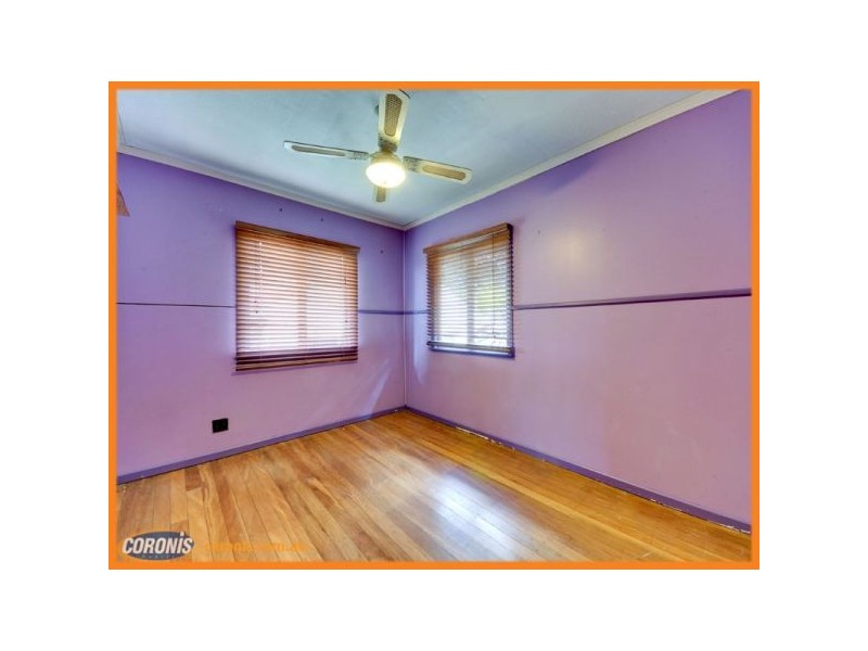 14 Goorama Street, Stafford QLD 4053