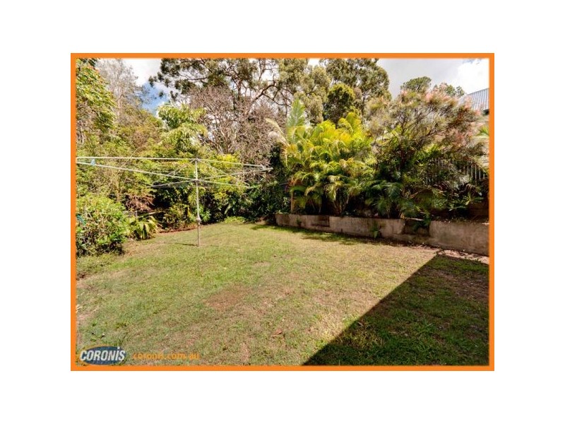 14 Goorama Street, Stafford QLD 4053