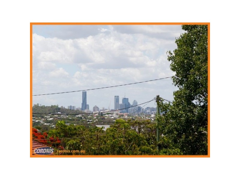 14 Goorama Street, Stafford QLD 4053