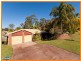 40 Sinatra Crescent, Mcdowall QLD 4053
