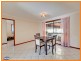 40 Sinatra Crescent, Mcdowall QLD 4053