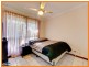 40 Sinatra Crescent, Mcdowall QLD 4053