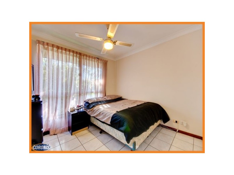 40 Sinatra Crescent, Mcdowall QLD 4053