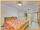 40 Sinatra Crescent, Mcdowall QLD 4053