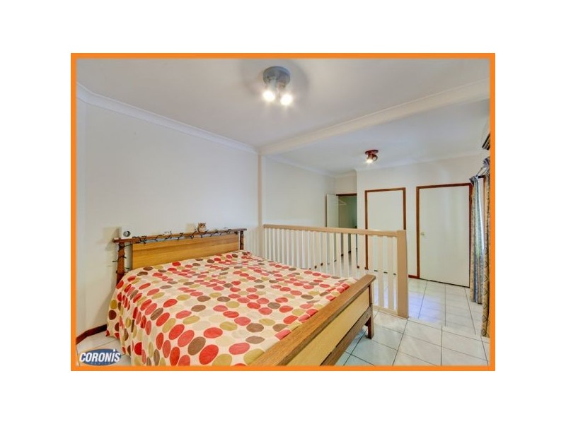 40 Sinatra Crescent, Mcdowall QLD 4053