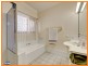 40 Sinatra Crescent, Mcdowall QLD 4053