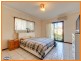 40 Sinatra Crescent, Mcdowall QLD 4053