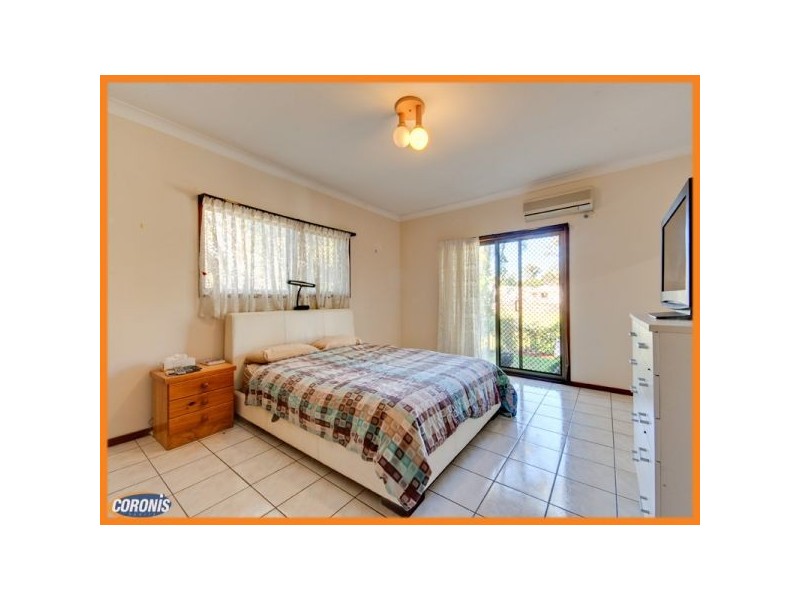 40 Sinatra Crescent, Mcdowall QLD 4053