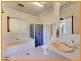 40 Sinatra Crescent, Mcdowall QLD 4053