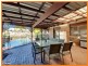 40 Sinatra Crescent, Mcdowall QLD 4053