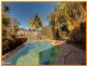 40 Sinatra Crescent, Mcdowall QLD 4053