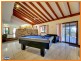 40 Sinatra Crescent, Mcdowall QLD 4053