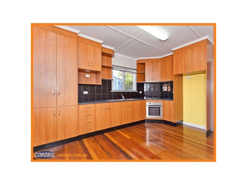 2 Ellerdale Street, Aspley QLD 4034