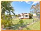 2 Ellerdale Street, Aspley QLD 4034