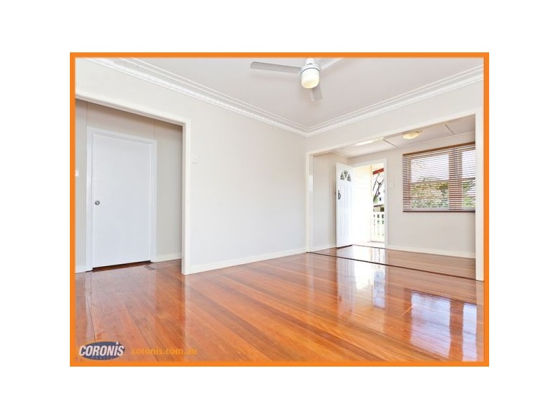 2 Ellerdale Street, Aspley QLD 4034