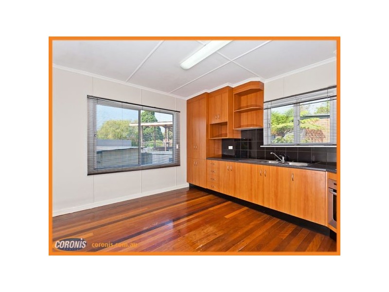 2 Ellerdale Street, Aspley QLD 4034