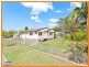 2 Ellerdale Street, Aspley QLD 4034