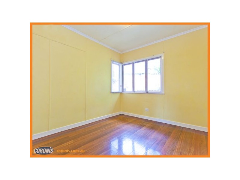 2 Ellerdale Street, Aspley QLD 4034