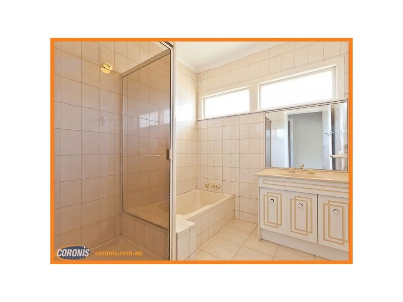 2 Ellerdale Street, Aspley QLD 4034