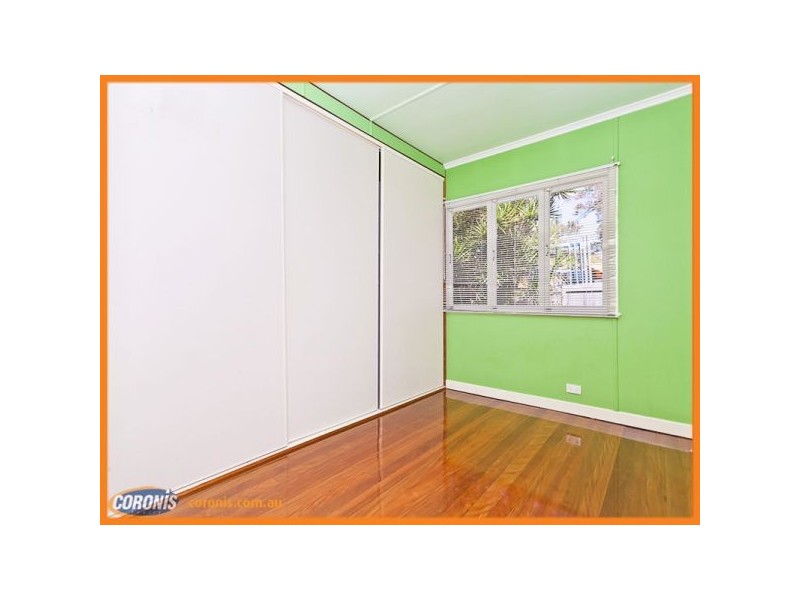 2 Ellerdale Street, Aspley QLD 4034