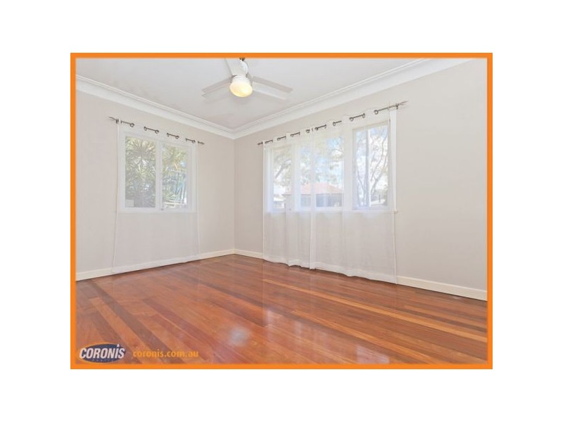 2 Ellerdale Street, Aspley QLD 4034